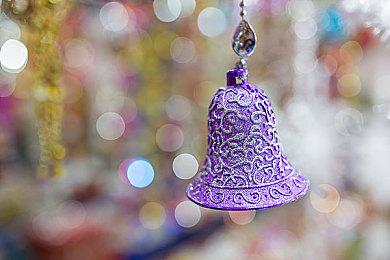 弹丸论破作者新作《超侦探事件簿：代码瀑布》公布